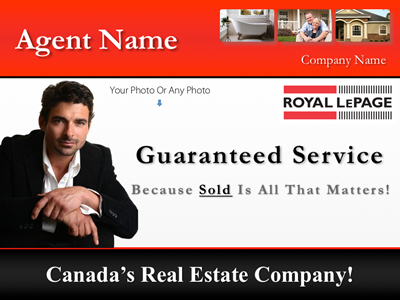 Royal LePage